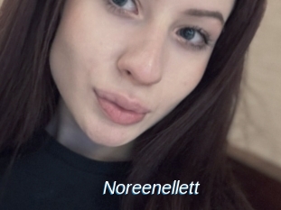 Noreenellett