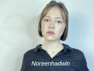 Noreenhadwin