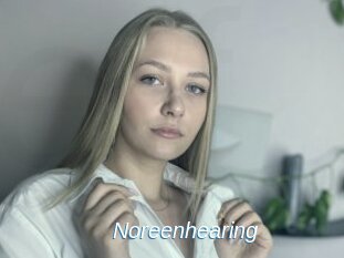 Noreenhearing