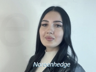 Noreenhedge