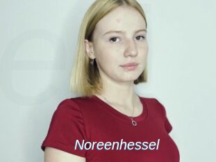 Noreenhessel