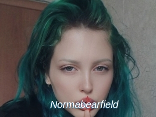 Normabearfield