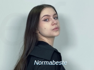 Normabeste