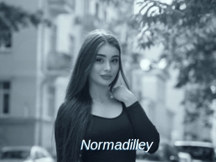 Normadilley