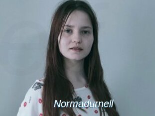 Normadurnell