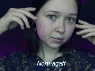 Normagaff