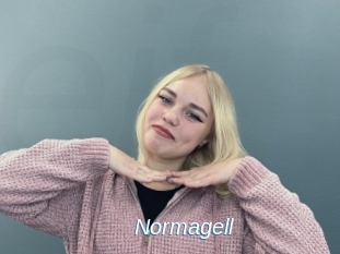 Normagell