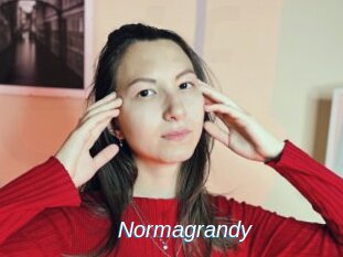 Normagrandy