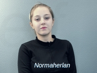 Normaherlan