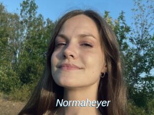 Normaheyer