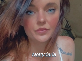 Nottydarla