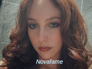 Novafame