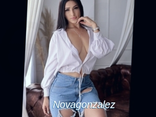 Novagonzalez