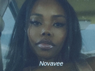 Novavee