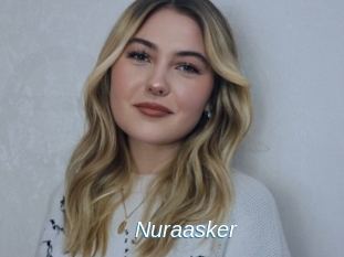 Nuraasker