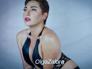 OlgaZalora