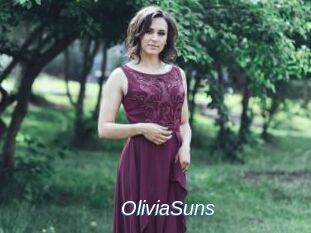 OliviaSuns