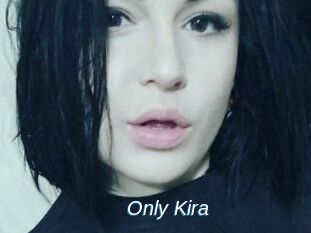 Only_Kira