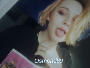 Osmond69