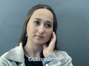 Octaviabowring