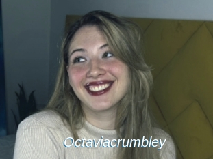 Octaviacrumbley