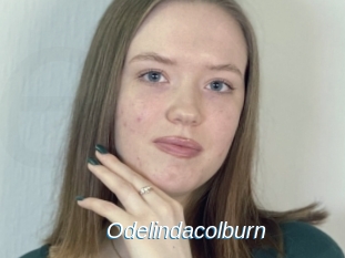 Odelindacolburn