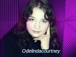 Odelindacourtney