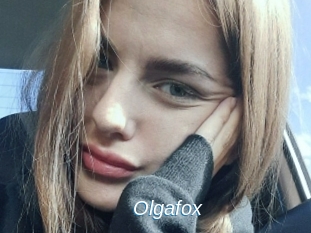 Olgafox