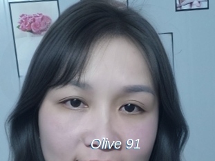 Olive_91