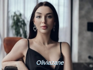 Oliviazane