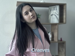 Oraeves