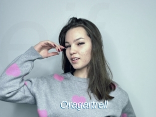 Oragartrell