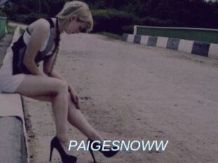 PAIGE_SNOWW