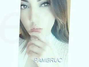 PAMBRUC