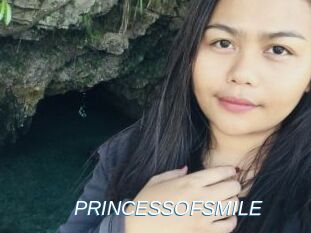 PRINCESSOFSMILE