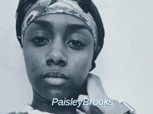 Paisley_Brooks