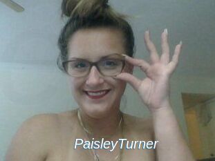 Paisley_Turner