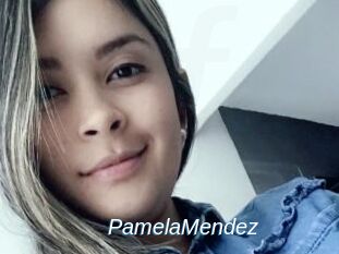 PamelaMendez