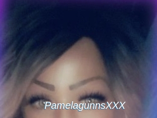 PamelagunnsXXX