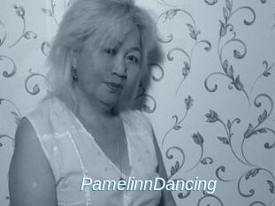 PamelinnDancing