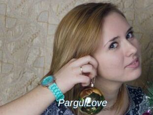 PargulLove