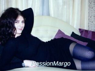 PassionMargo