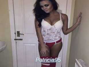 Patricia95