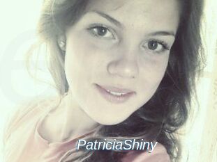 PatriciaShiny