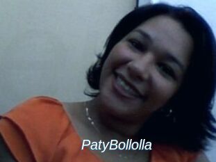 Paty_Bollolla