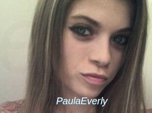 Paula_Everly