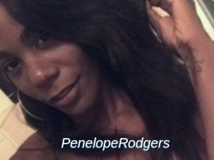 Penelope_Rodgers