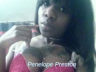 Penelope_Preston