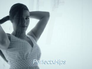 PerfectxHips