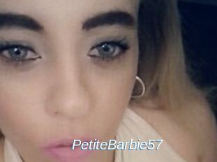 PetiteBarbie57